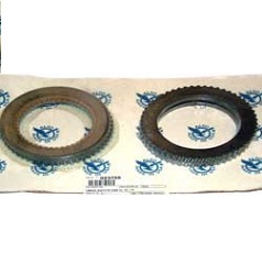 CLUTCH PACK REPLACEMENT KIT MODEL 71