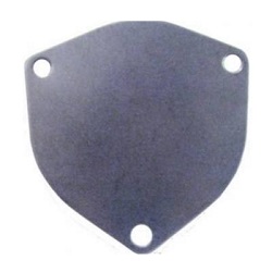 COVER PLATE SS