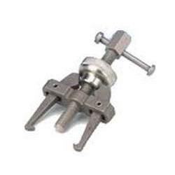 IMPELLER PULLER COMPACT
