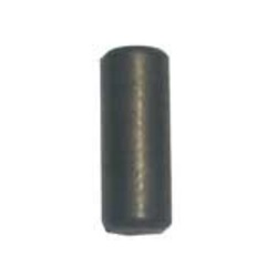 DOWEL PIN BRASS