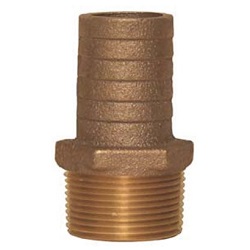 1-1/2IN NPT X 1-3/4IN HOSE PIPE TO HOSE
