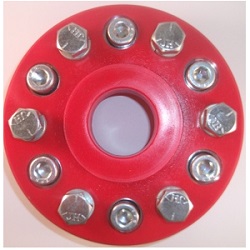 5756A DRIVESAVER