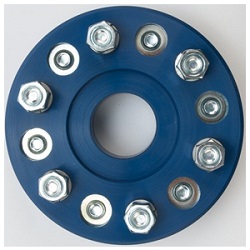 5756APR DRIVESAVER PLUS RATED