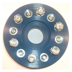 5756PR DRIVESAVER PLUS RATED