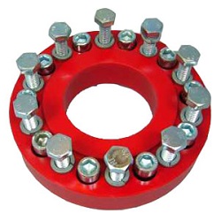 8010Z DRIVESAVER