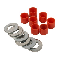 7256B BUSHING KIT