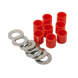8010B BUSHING KIT