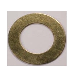 WASHER F5B/F6B
