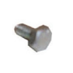 CAP SCREW