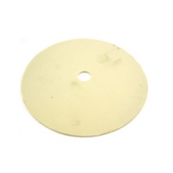 4IN RUBBER GASKET