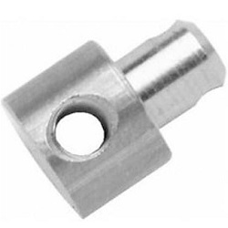 PIVOT 30 SERIES