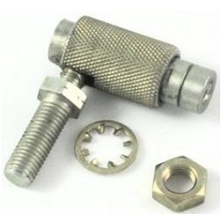 BALL JOINT KIT STUD 10-32 THREADS 30 SER