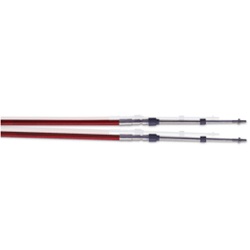 CABLE, 33C SST MAR, 30FT