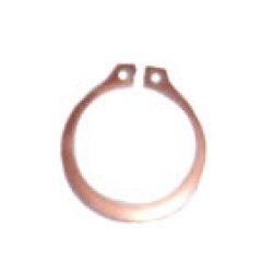 RETAINING RING