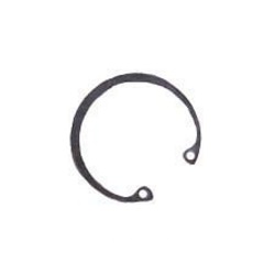 RETAINING RING