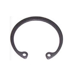 RETAINING RING