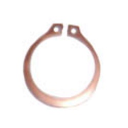 RETAINING RING