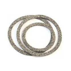GASKET KIT CORK SIZES 6 AND 7