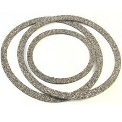 GASKET KIT CORK SIZES 8, 9 AND 10