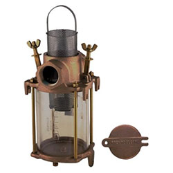 GASKET KIT RUBBER SIZES 8, 9 AND 10