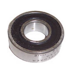 BALL BEARING 0.3431.748