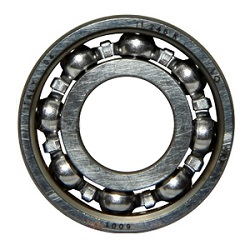 BALL BEARING 0.3431.441