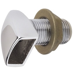 VENT GAS TANK 1/2IN THREAD