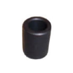 BUSHING GRAPHITE