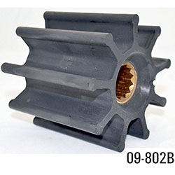 IMPELLER F6B