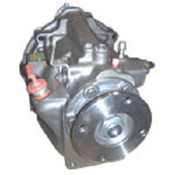 1:1 71C TRANSMISSION