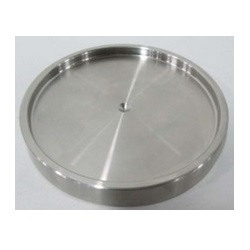 END COVER KIT