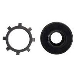 SEAL LIP BUNA-N KIT