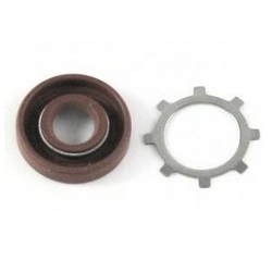 SEAL LIP VITON KIT