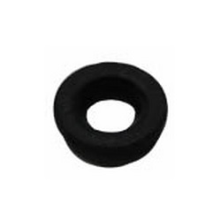 LIP SEAL KIT
