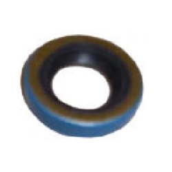 LIP SEAL