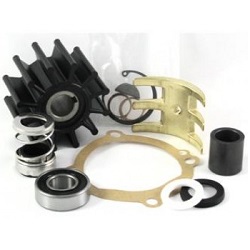MAJOR REPAIR KIT FOR E35 RPBC R102