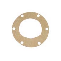 GASKET KIT
