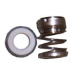 SEAL SEAT MECHANICAL ASSEMBLY FOR B11