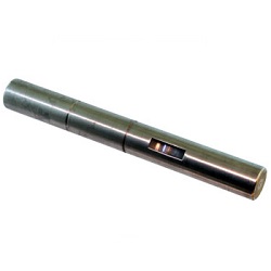 SHAFT 303 SS