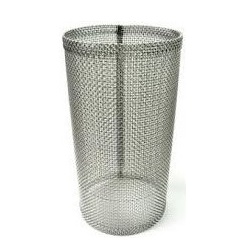 SCREEN 40 MESH