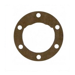 GASKET KIT