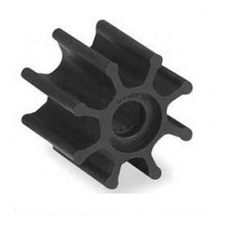 IMPELLER POS KIT