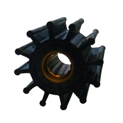 IMPELLER KIT POS