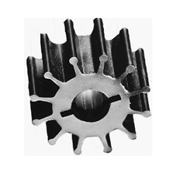 IMPELLER KIT POS