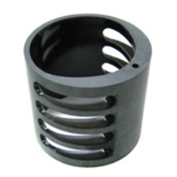 CAM LINER KIT