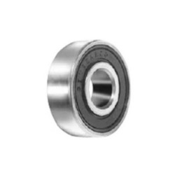 BALL BEARING