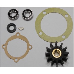 MAJOR REPAIR KIT FOR G65 F85