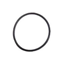 ORING