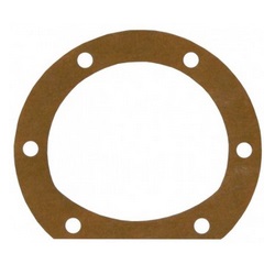 GASKET KIT