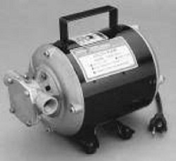 PUMP HD INTERMEDIATE